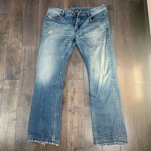 Diesel Jeans